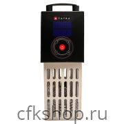 Термостат погружной Tatra TSV2