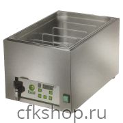 Аппарат Sous Vide FIMAR SV-25
