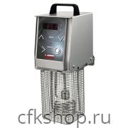 Ротационный кипятильник (термостат) Sirman Softcooker XP