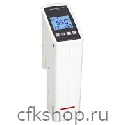 Ротационный кипятильник (термостат) VAC-STAR SousVide Chef 2 Classic белый