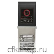 Аппарат Sous Vide Sammic SmartVide 5