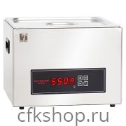 Баня водяная VAC-STAR CSC-Medium