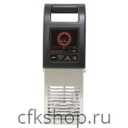 Аппарат Sous Vide Sammic SmartVide 7