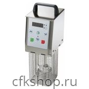 Водонагреватель для системы Sous Vide Electrolux Professional Y09 (206428)