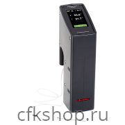 Ротационный кипятильник (термостат) VAC-STAR SousVide Chef Touch
