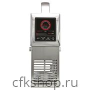 Аппарат Sous Vide Sammic SmartVide 9