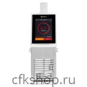 Аппарат Sous Vide Sammic SmartVide X