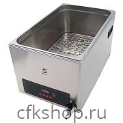 Аппарат Sous Vide Sammic SVC-28