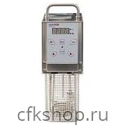 Ротационный кипятильник SousVideTools Platinum Thermal Circulator SVT-PLATINUM-1
