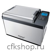 Аппарат Sous Vide Steba SV 200 PRO