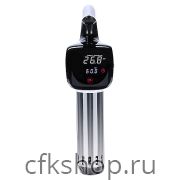 Термостат погружной Hurakan HKN-SV15