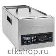 Аппарат Sous Vide Waring WSV25E