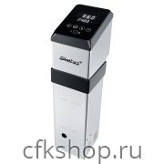 Аппарат Sous Vide Steba SV 120 Professional