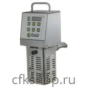 Ротационный кипятильник (термостат) FIMAR RH-50