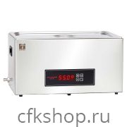Баня водяная VAC-STAR CSC-20