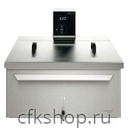 Термостат Julabo PEARL XL