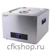 Водяная баня SousVideTools 14 Litre Bath SVT-01011EU