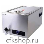 Водяная баня SousVideTools 28 Litre Bath SVT-01012EU