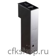 Ротационный кипятильник (термостат) Airhot SV-20