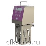 Ротационный кипятильник (термостат) Besser Vacuum Vacook