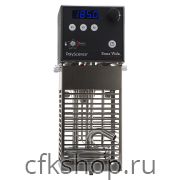 Ротационный кипятильник (термостат) PolyScience 7306AC2E