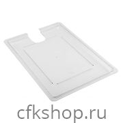 Крышка для контейнера PolyScience P18LCH