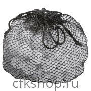 Шарики теплоизоляционные Steba Sous-Vide 100