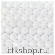 Шарики теплоизоляционные Sammic для SmartVide