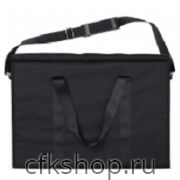 Чехол для SVT-01005EU, SVT-01006EU SousVideTools iVide Plus Carry Case SVT-01007