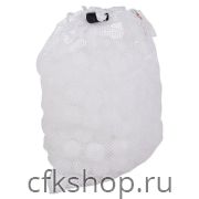 Шарики ProHotel Vide Ball