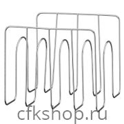 Стойка для аппарата Sous Vide WSV16E Waring WSV16RK