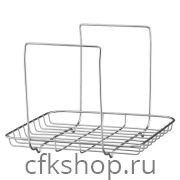 Корзина для аппарата Sous Vide WSV25E Waring WSV25LRK