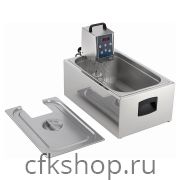 Контейнер Vortmax GN VS One