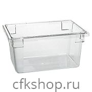 Контейнер PolyScience 121.89CW/FTP18