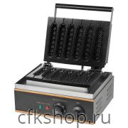 Аппарат для корн-догов Hualian HX-119