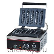 Аппарат для корн-догов Airhot WS-1