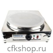 Блинница Foodatlas KL4-20C