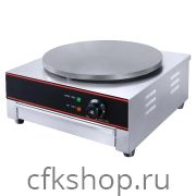 Блинница Hualian HCM-1