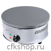 Блинница Airhot BE-1M