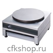 Блинница Starfood JB35-1A