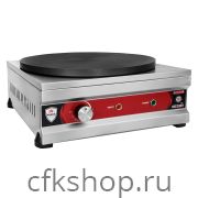 Блинница электрическая MARS MKE-01