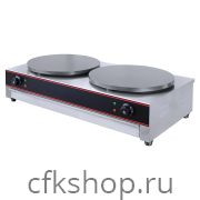 Блинница Hualian HCM-2