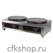 Блинница ROAL SZ-2.E