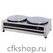 Блинница EKSI HCM-2