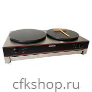 Блинница Airhot BE-2