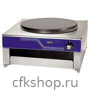 Блинница Kocateq JB35