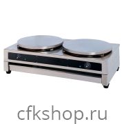 Блинница VIATTO HCM-2