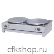 Блинница Kocateq JB2PNW