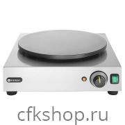 Блинница HENDI 212028