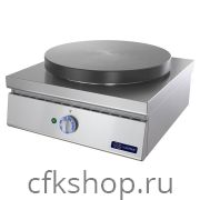 Блинница KAYMAN БЭ-1-360 А